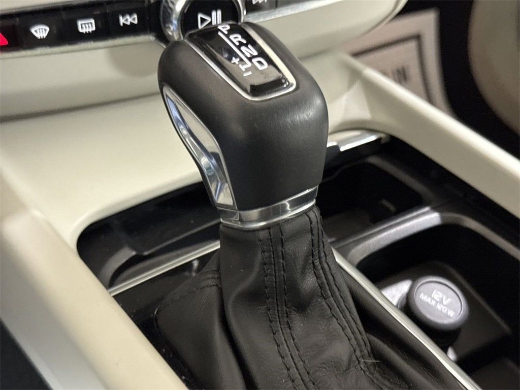 2020 Volvo XC60 Momentum