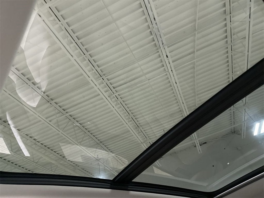 2020 Volvo XC60 Momentum