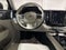2020 Volvo XC60 Momentum