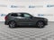 2020 Volvo XC60 Momentum