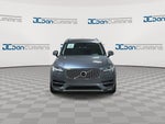 2017 Volvo XC90 Inscription