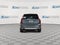 2017 Volvo XC90 Inscription
