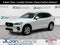 2022 Volvo XC60 Momentum