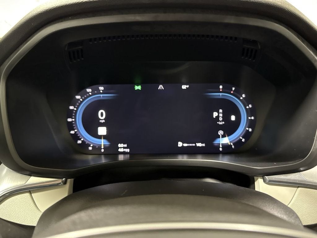 2022 Volvo XC60 Momentum