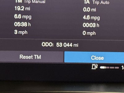 2022 Volvo XC60 Momentum