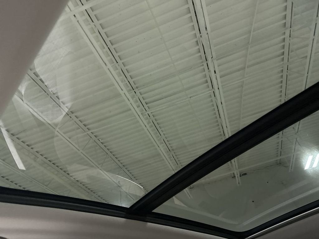 2022 Volvo XC60 Momentum