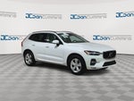 2022 Volvo XC60 Momentum