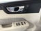 2022 Volvo XC60 Momentum