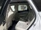 2022 Volvo XC60 Momentum