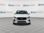 2022 Volvo XC60 Momentum