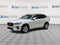 2022 Volvo XC60 Momentum