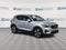 2024 Volvo XC40 Plus Bright Theme