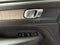 2024 Volvo XC40 Plus Bright Theme