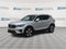 2024 Volvo XC40 Plus Bright Theme