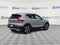 2024 Volvo XC40 Plus Bright Theme