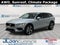 2025 Volvo V60 Cross Country Plus