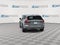 2025 Volvo V60 Cross Country Plus