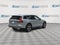2025 Volvo V60 Cross Country Plus