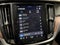 2025 Volvo V60 Cross Country Plus