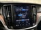 2025 Volvo V60 Cross Country Plus