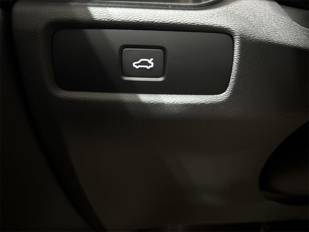 2025 Volvo V60 Cross Country Plus