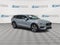 2025 Volvo V60 Cross Country Plus