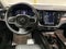 2025 Volvo V60 Cross Country Plus