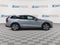 2025 Volvo V60 Cross Country Plus