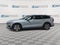 2025 Volvo V60 Cross Country Plus