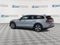 2025 Volvo V60 Cross Country Plus