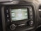 2015 Jeep RENEGADE Base