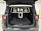 2015 Jeep RENEGADE Base