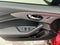 2023 Acura TLX Type S w/Performance Tire