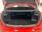 2023 Acura TLX Type S w/Performance Tire
