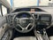 2014 Honda Civic Sedan EX