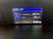 2014 Honda Civic Sedan EX