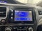 2014 Honda Civic Sedan EX