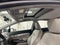 2014 Honda Civic Sedan EX