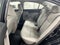2014 Honda Civic Sedan EX