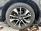 2014 Honda Civic Sedan EX