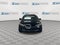2014 Honda Civic Sedan EX