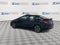 2014 Honda Civic Sedan EX