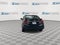 2014 Honda Civic Sedan EX