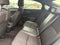 2019 Honda Civic Sedan Sport