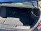 2018 Honda Civic Sedan EX