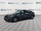 2024 Honda Civic Hatchback LX