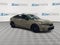 2025 Honda Civic Hatchback Hybrid Sport