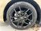 2025 Honda Civic Hatchback Hybrid Sport