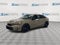 2025 Honda Civic Hatchback Hybrid Sport
