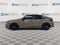 2025 Honda Civic Hatchback Hybrid Sport